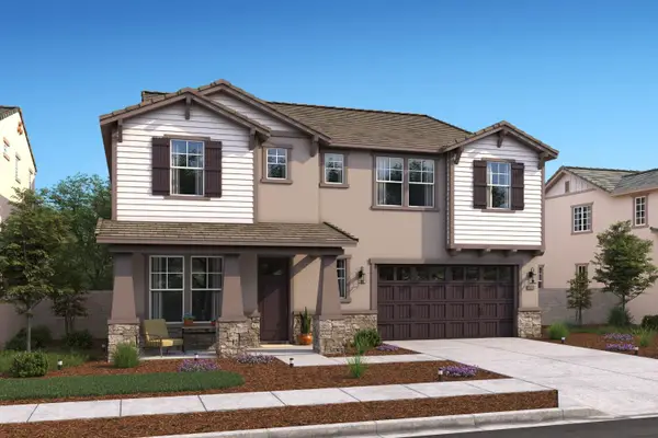 17791 Farm House Road, Lathrop, CA 95330