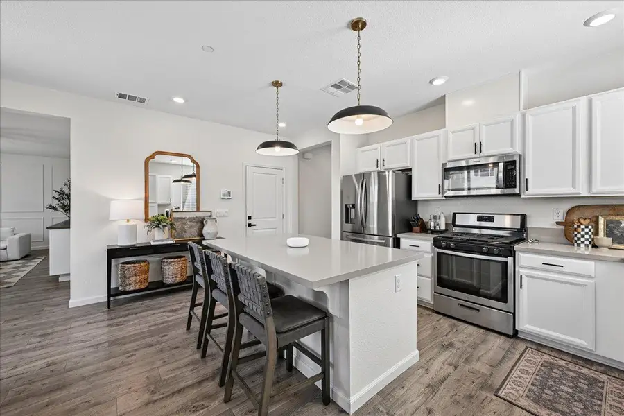 1442 Coral Street, Lincoln, CA 95648 - #2