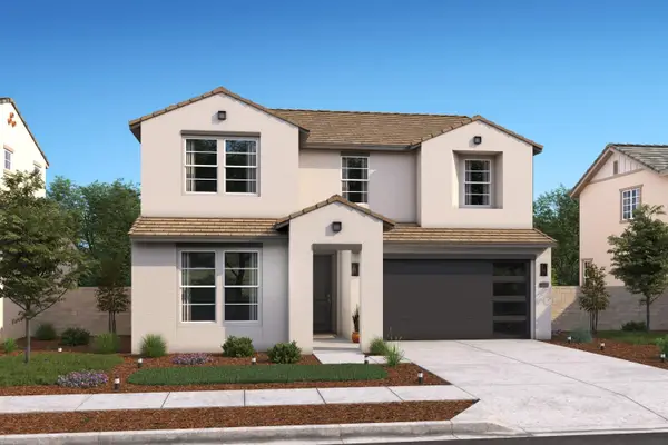 17854 Moonstone Way, Lathrop, CA 95330