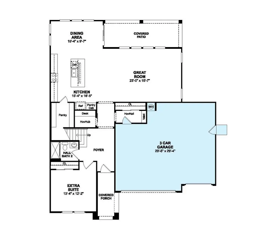 17854 Moonstone Way, Lathrop, CA 95330 - #2