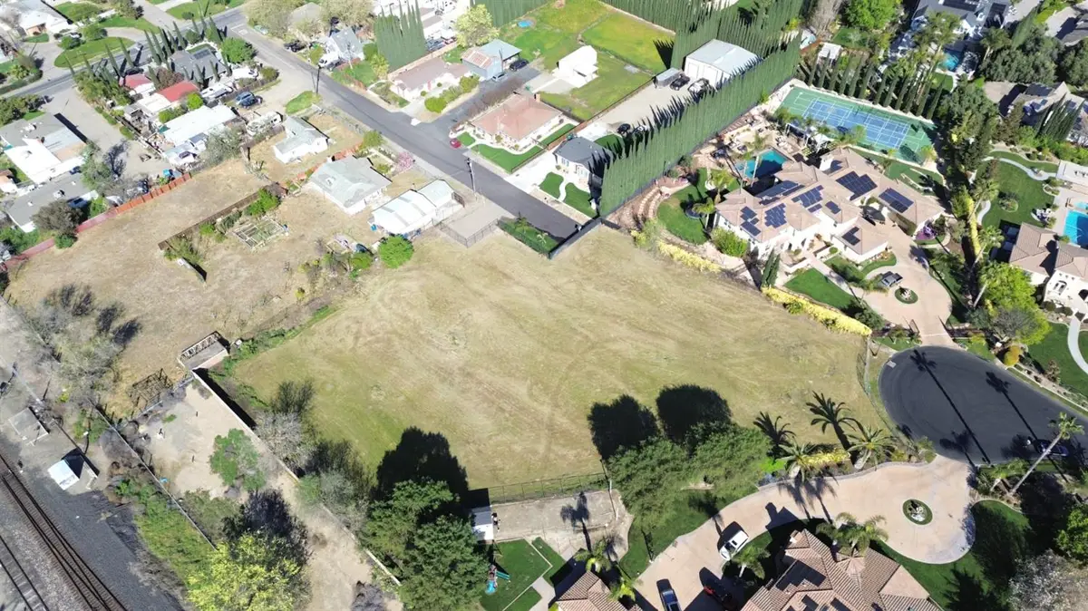 8834 Waterwell Way, Tracy, CA 95304 - #1