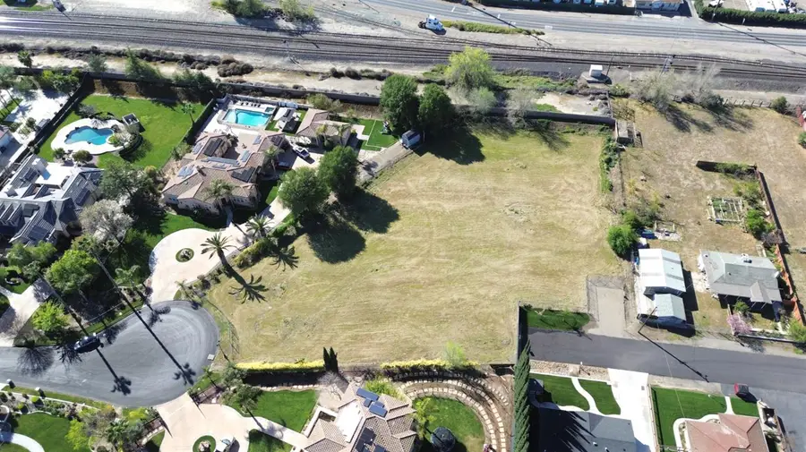 8834 Waterwell Way, Tracy, CA 95304 - #2