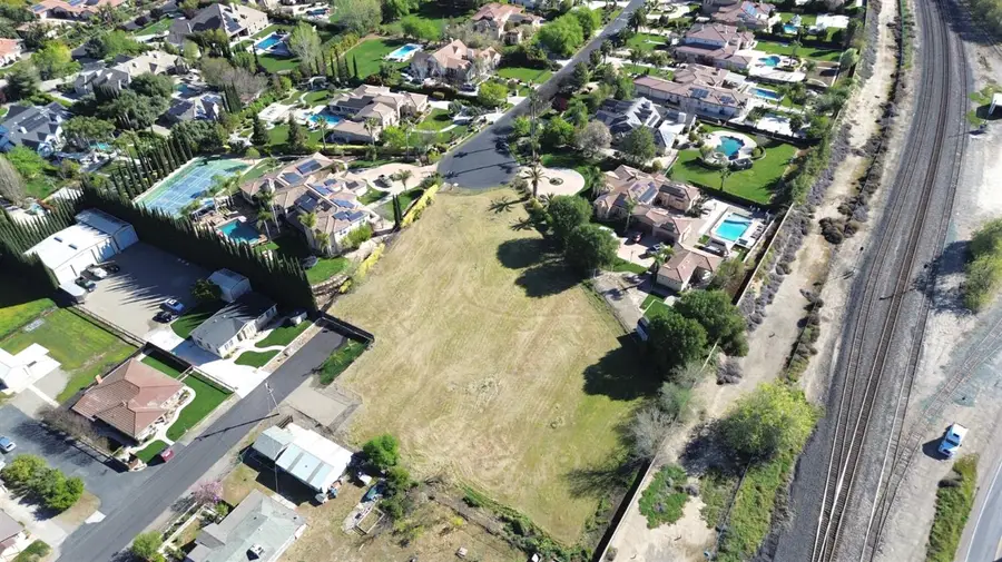 8834 Waterwell Way, Tracy, CA 95304 - #3