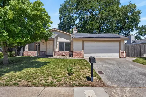 8721 Brigham Way, Sacramento, CA 95826