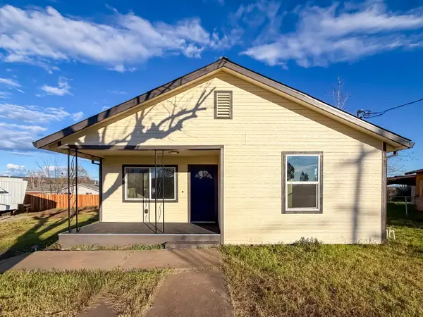 1766 18th Street, Oroville, CA 95965