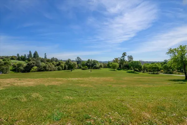 3520 Berry Pond Lane, Placerville, CA 95667