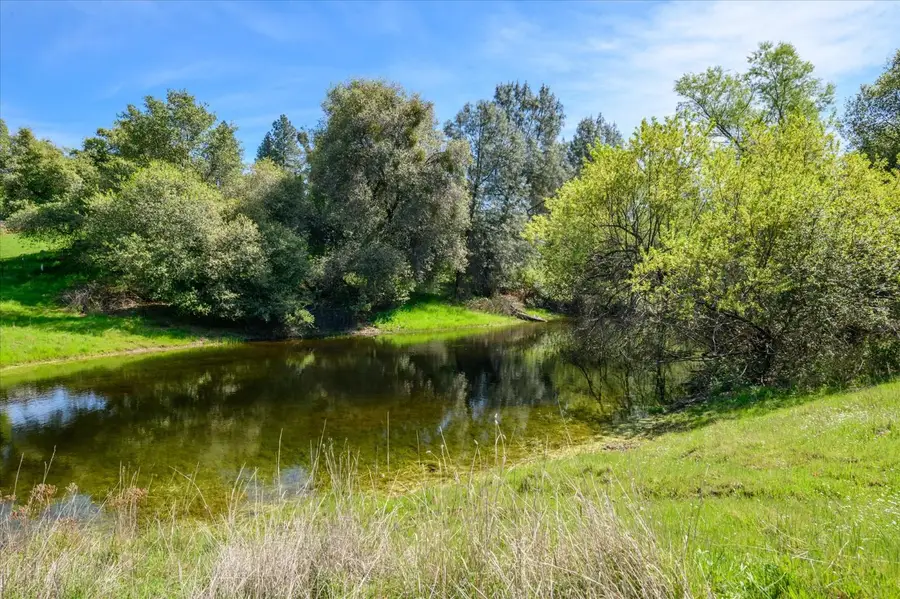3520 Berry Pond Lane, Placerville, CA 95667 - #2