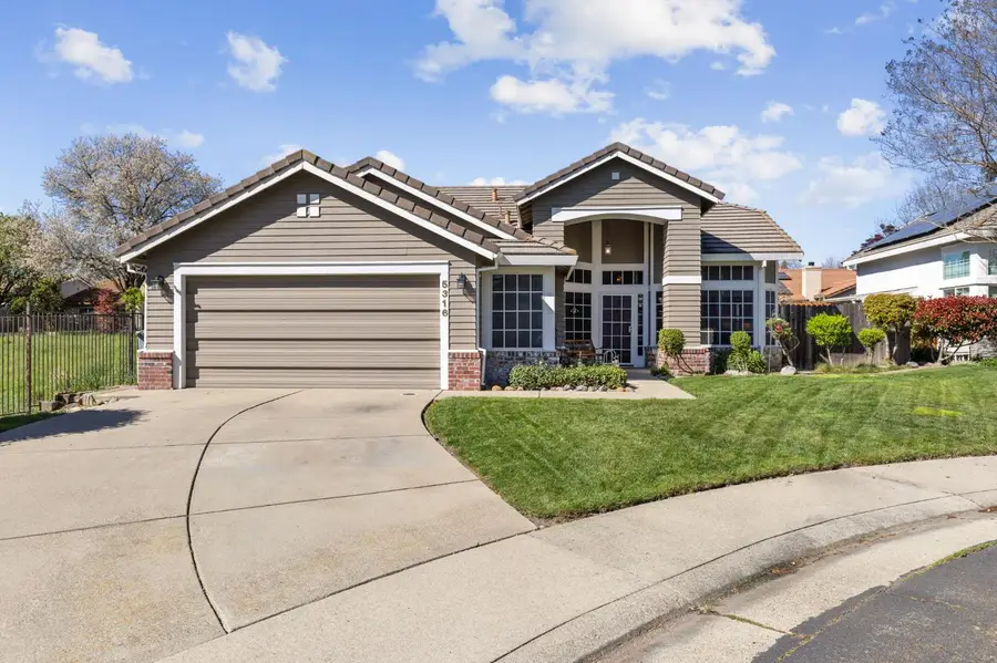 5316 Heritage Court, Rocklin, CA 95765 - #2