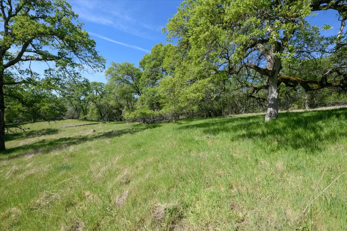 0 3460 Almosta Road, Placerville, CA 95667 - #1