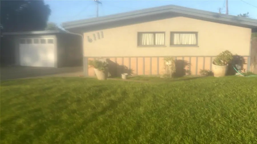 6111 N Alturas Avenue, Stockton, CA 95207 - #2