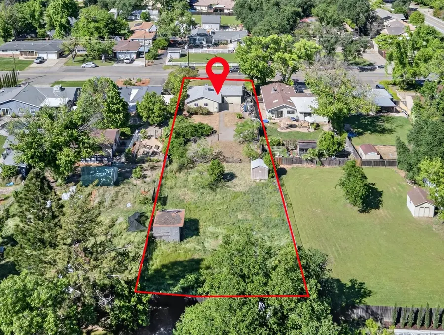 8780 Elm Avenue, Orangevale, CA 95662 - #2