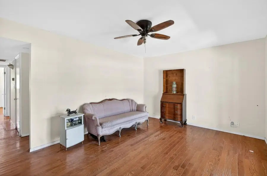 8780 Elm Avenue, Orangevale, CA 95662 - #3