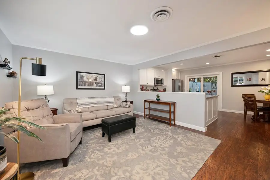 415 Sutton Place, Auburn, CA 95603 - #3