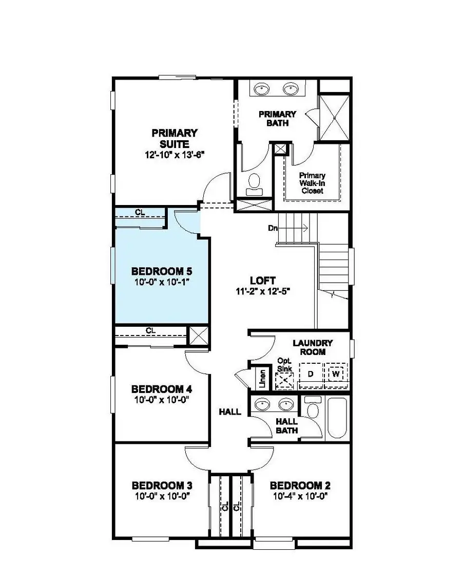 12255 Greenfinch Way, Rancho Cordova, CA 95742 - #3