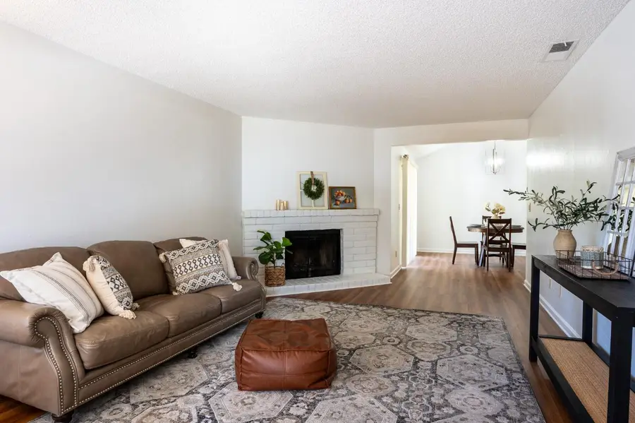 29 Dean Way, Folsom, CA 95630 - #2