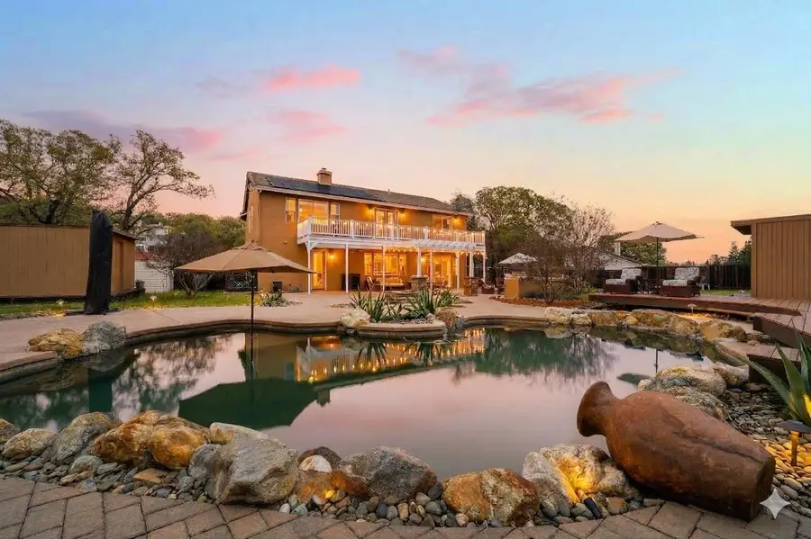 2066 Summer Drive, El Dorado Hills, CA 95762 - #3