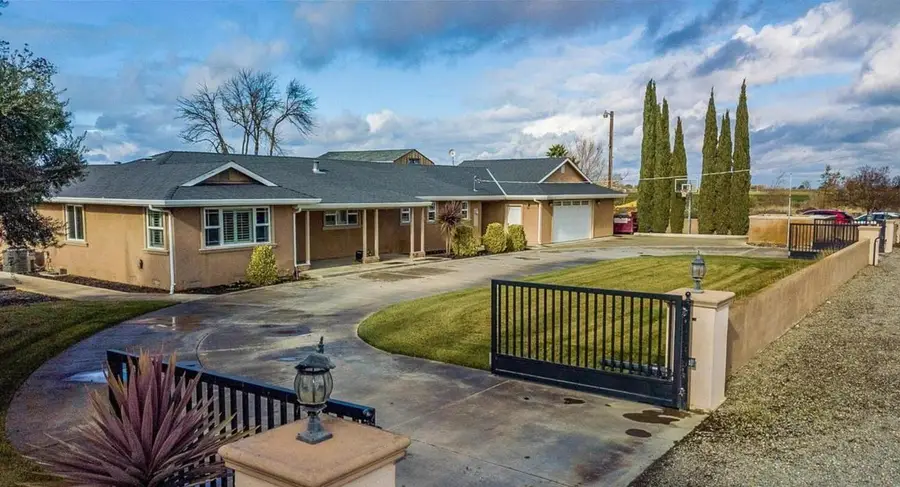 18393 Paradise Road, Tracy, CA 95304 - #2