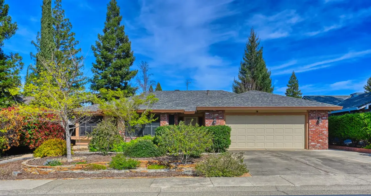 2535 Buckeye Drive, Rocklin, CA 95677 - #1