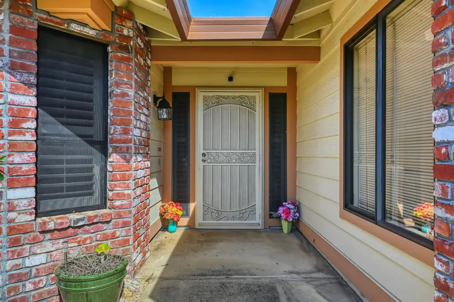 2535 Buckeye Drive, Rocklin, CA 95677 - #3