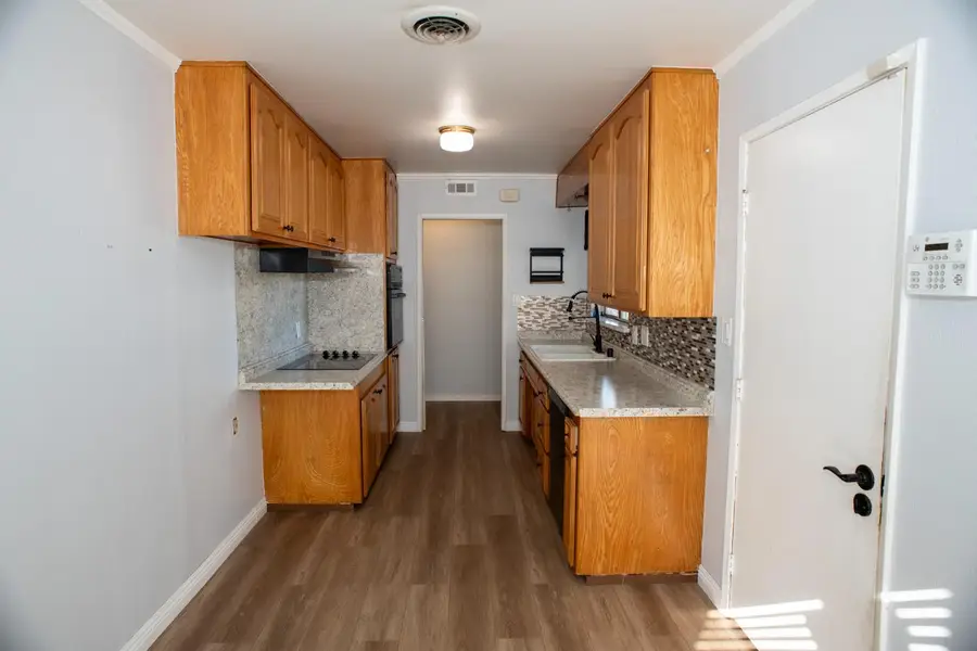 7420 Evening Way, Citrus Heights, CA 95621 - #2