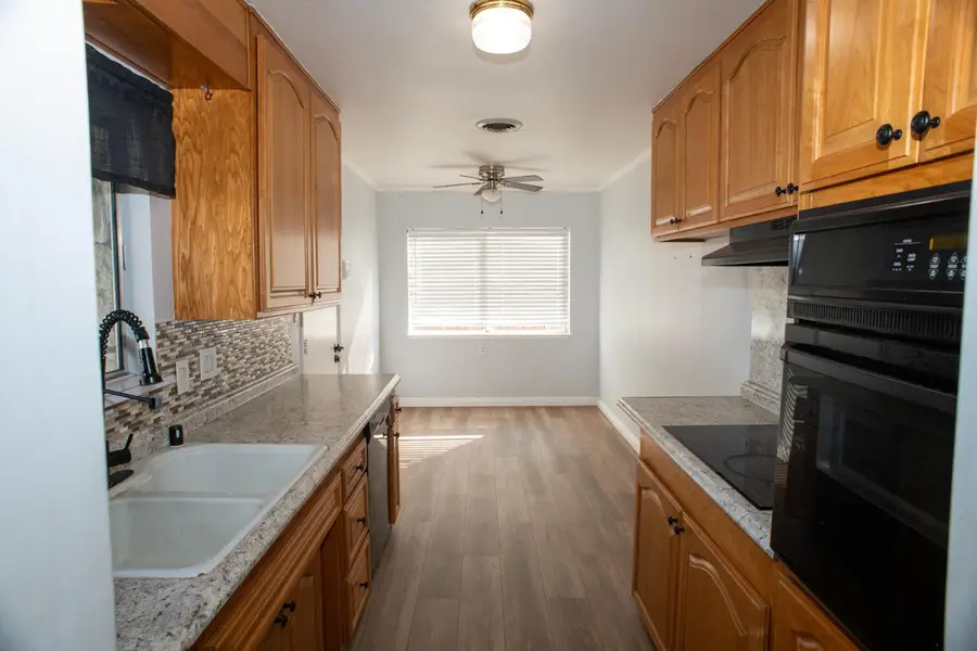 7420 Evening Way, Citrus Heights, CA 95621 - #3