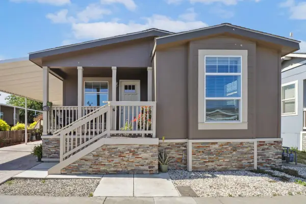 5130 County Rd 99w #53, Dunnigan, CA 95937