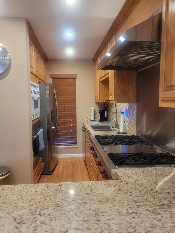 805 Tully Road #30, Modesto, CA 95350