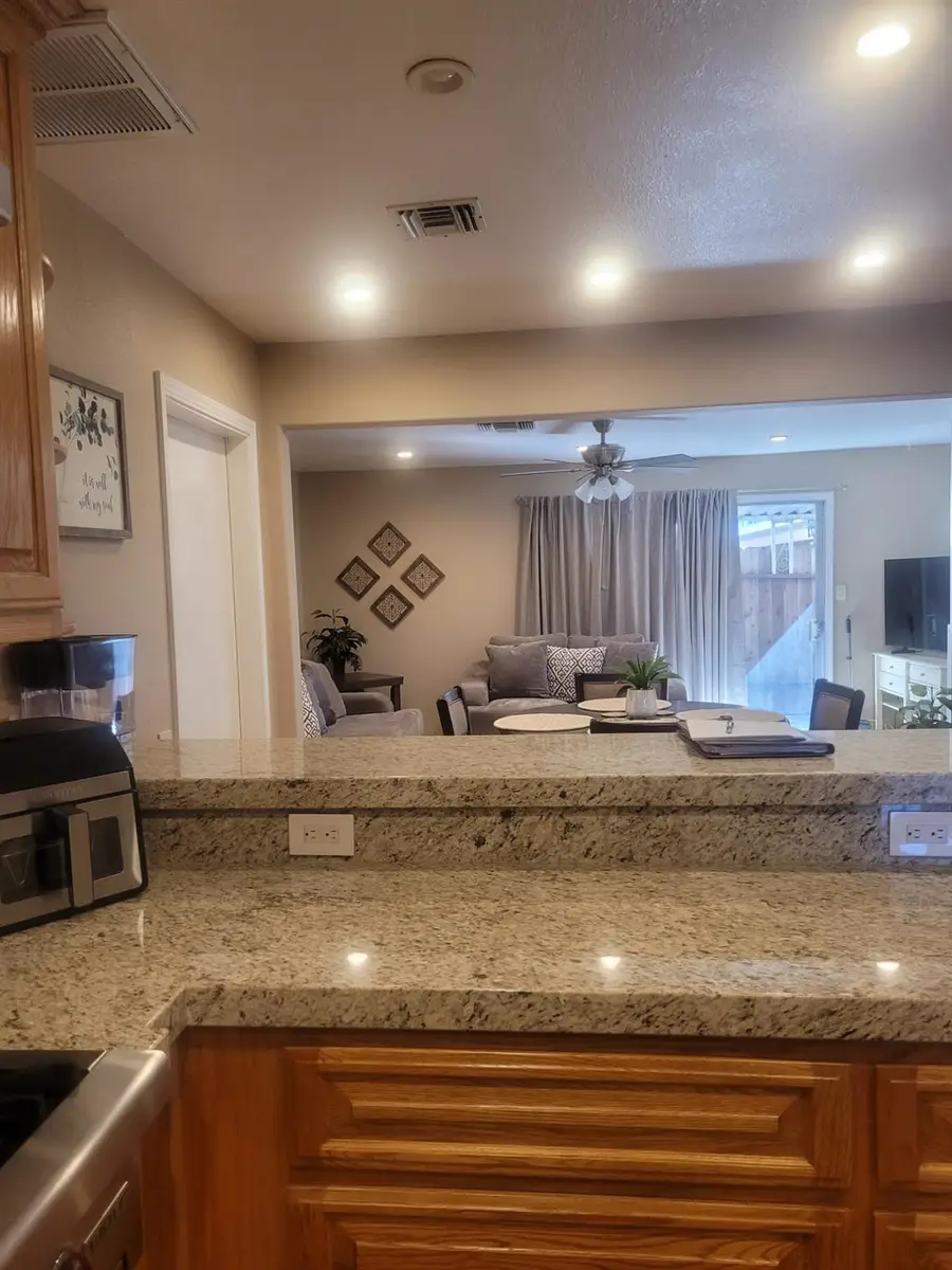 805 Tully Road #30, Modesto, CA 95350 - #2