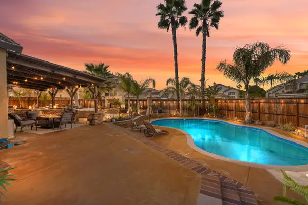 2265 Newport Court, Discovery Bay, CA 94505