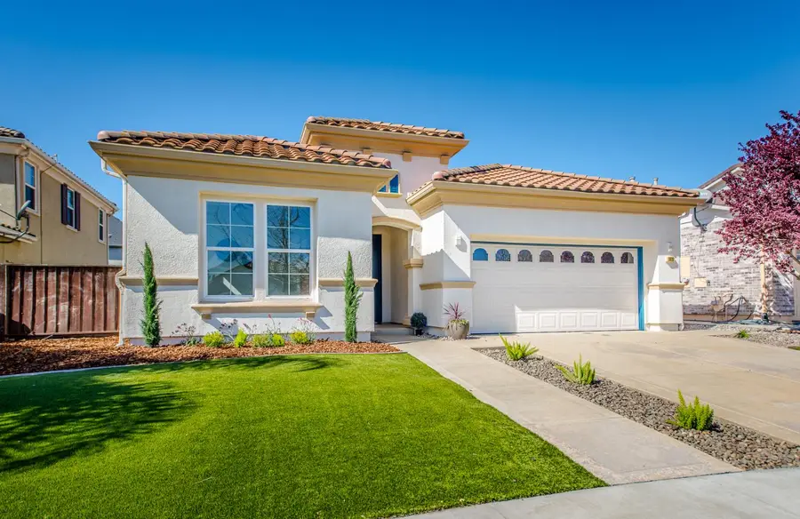 1920 Campos Avenue, Woodland, CA 95776 - #3