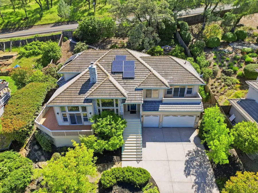 2120 Moonstone Circle, El Dorado Hills, CA 95762 - #2