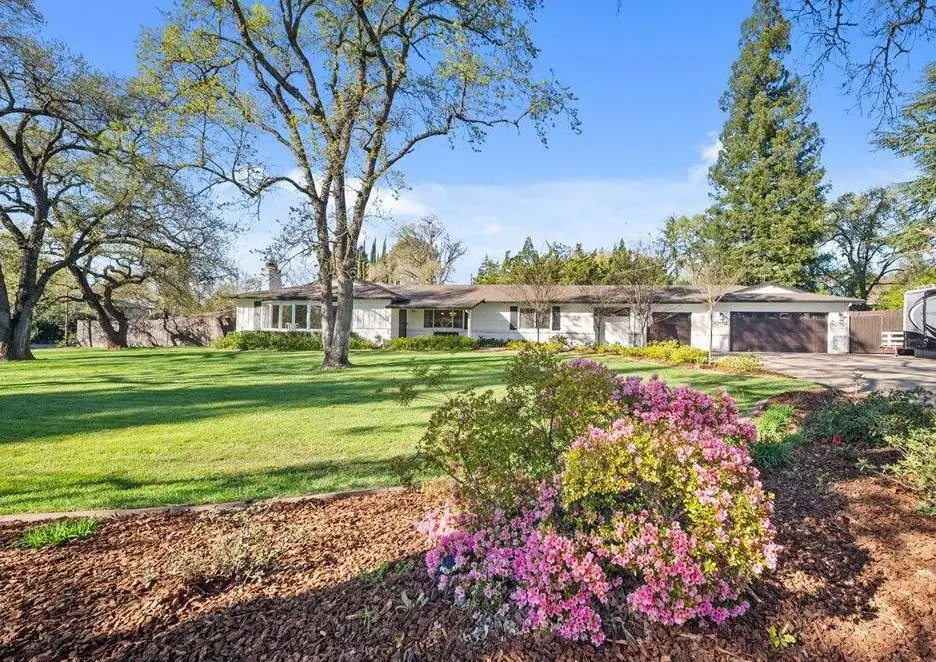 6709 Stanley Avenue, Carmichael, CA 95608 - #1