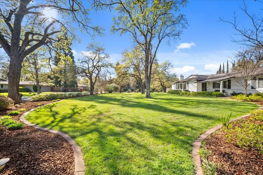 6709 Stanley Avenue, Carmichael, CA 95608 - #2