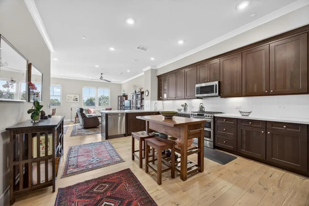 1000 Berryessa Lane #314, Davis, CA 95616 - #1