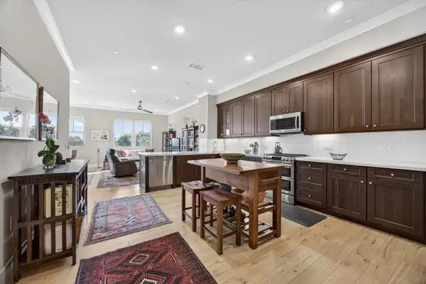 1000 Berryessa Lane #314, Davis, CA 95616