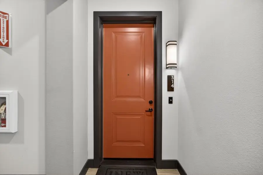 1000 Berryessa Lane #314, Davis, CA 95616 - #2