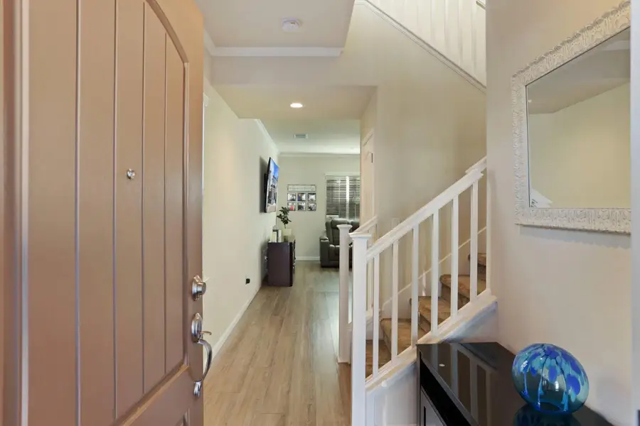 1544 Aspire Way, Modesto, CA 95356 - #3