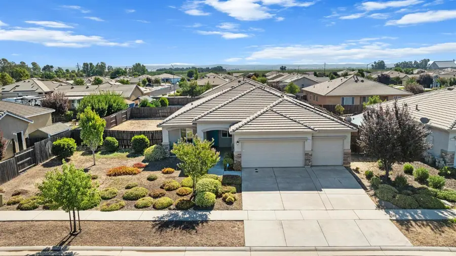 5719 Stonehaven Drive, Marysville, CA 95901 - #3