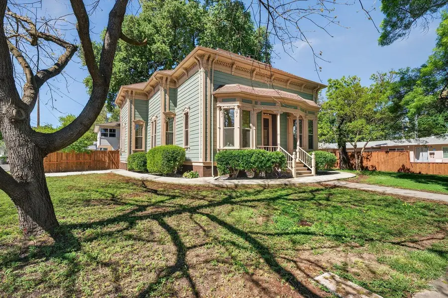 620 2nd Street, Woodland, CA 95695 - #3