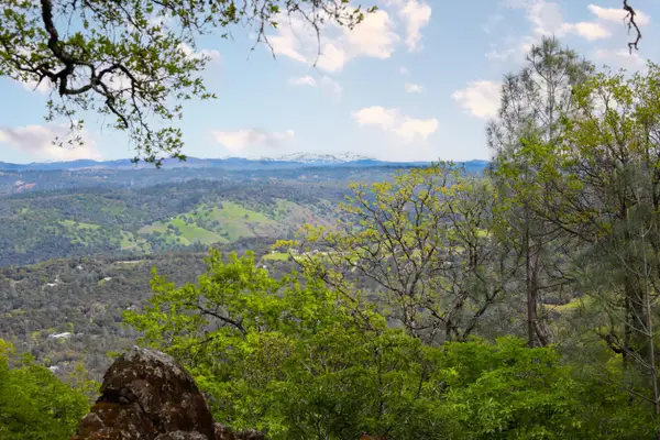 4940 Glory View, Placerville, CA 95667