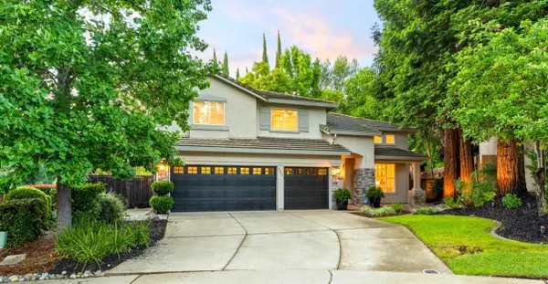 4908 Dartford Place, Granite Bay, CA 95746