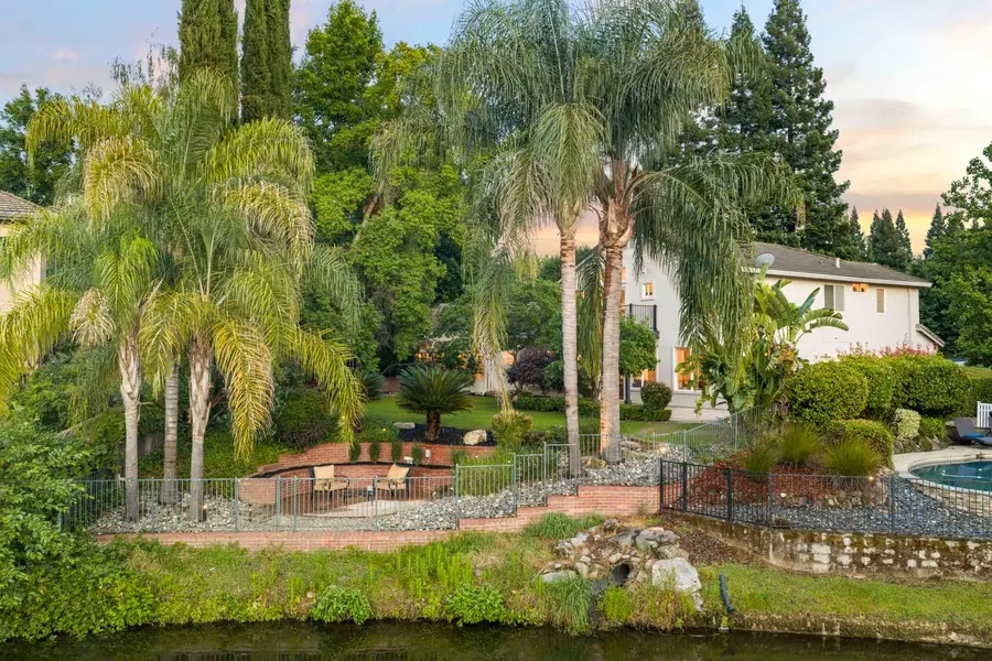 4908 Dartford Place, Granite Bay, CA 95746 - #2