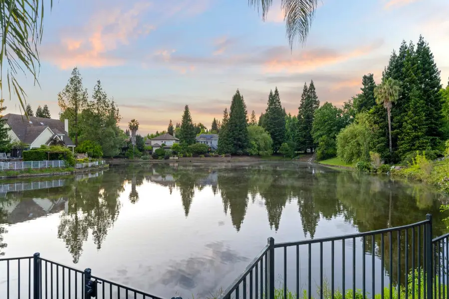 4908 Dartford Place, Granite Bay, CA 95746 - #3