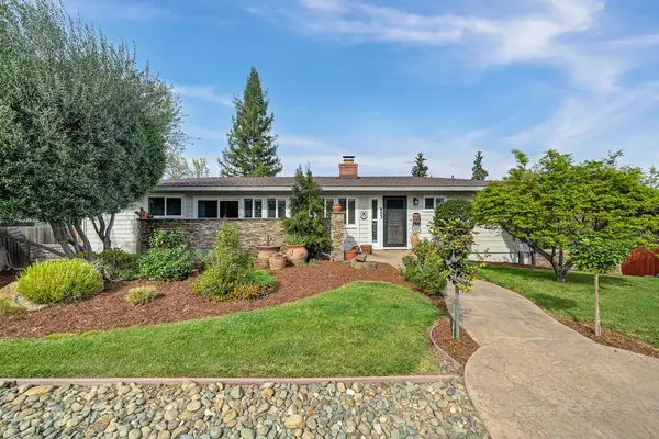 893 Shasta Cir, El Dorado Hills, CA 95762