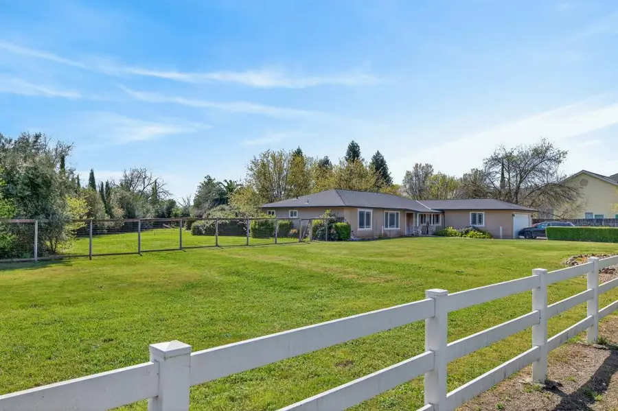 2455 Higgins Road, West Sacramento, CA 95691 - #2