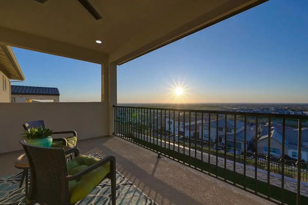 14873 Auburn Summit Drive, Folsom, CA 95630 - #1