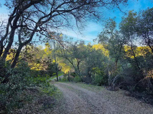 0 Ridge View, Sutter Creek, CA 95685