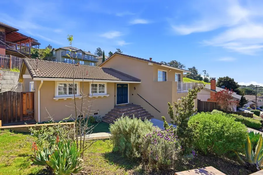 3940 Malcolm Avenue, Oakland, CA 94605 - #2