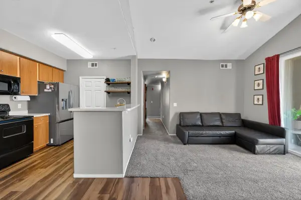 1181 Whitney Ranch Parkway #PW733, Rocklin, CA 95765