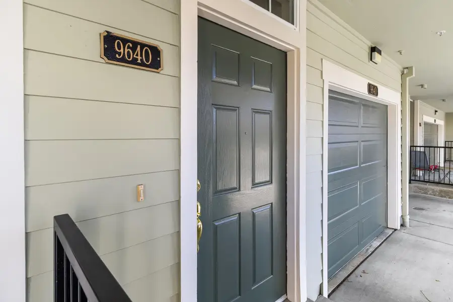 9640 Coney Island Circle, Elk Grove, CA 95758 - #2